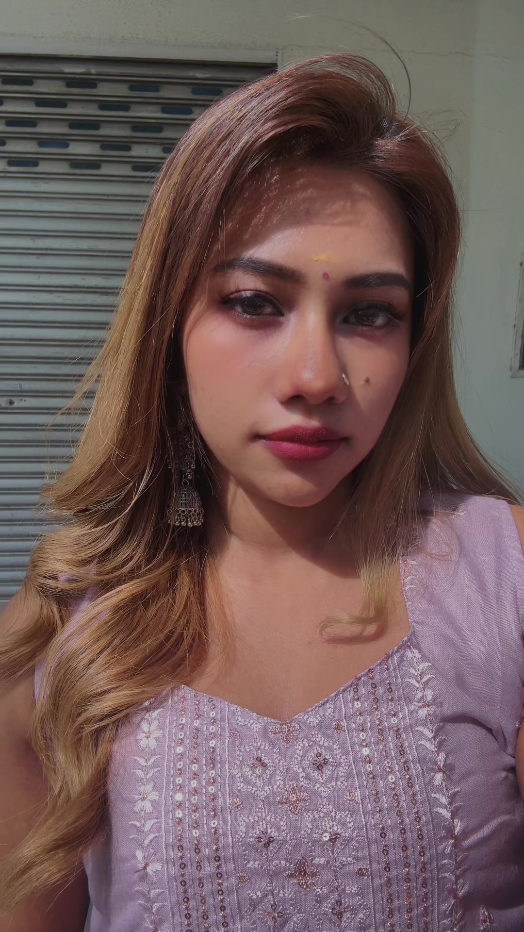 @Vinoopapa