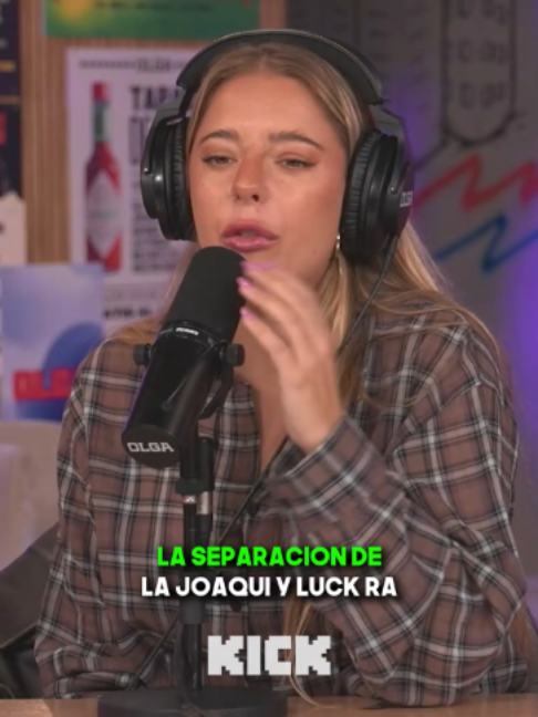 @Lo Mejor En Clips