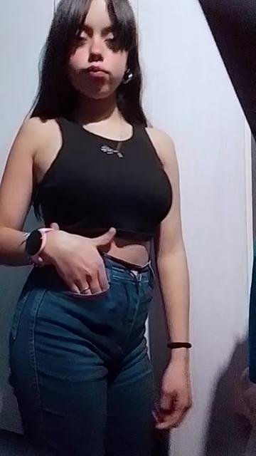 @abiii_cordoba😅🥰