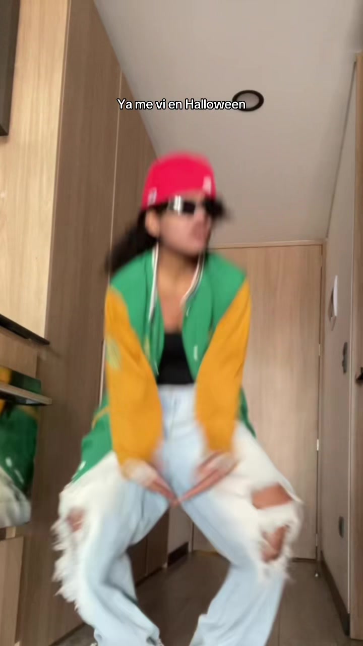 @Helendaria_ CTG