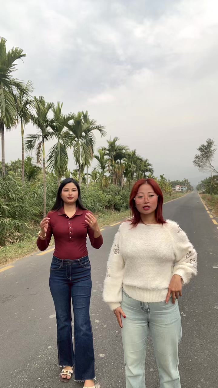 @Nisha🧿🤫