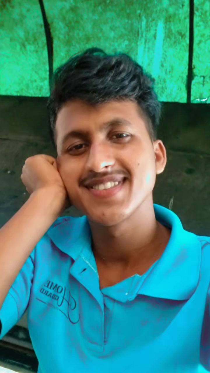 @𝐌𝐫_𝐒𝐚𝐡❤️&zwj;🩹