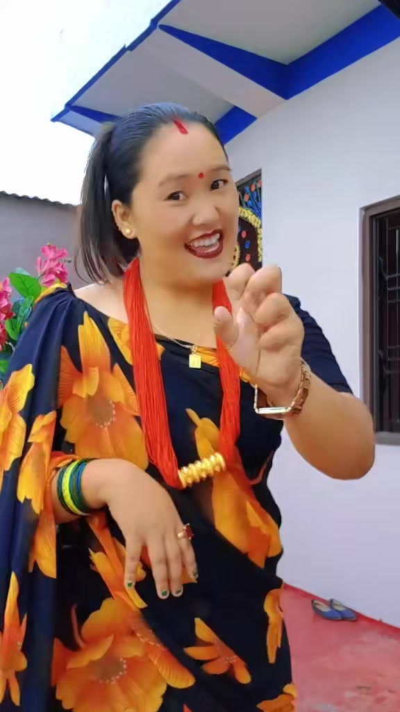 @प्रतिमा पुन मगर