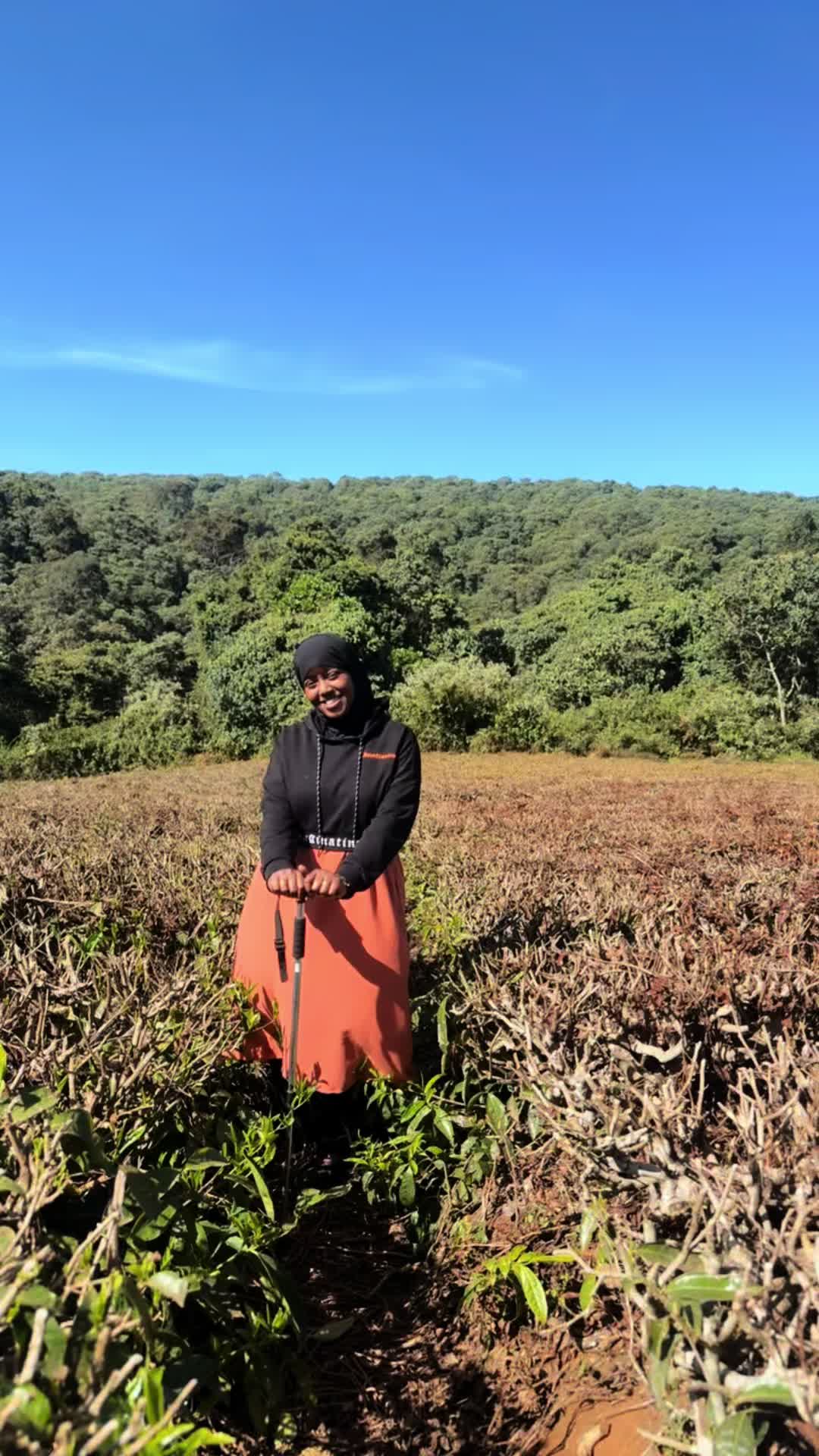 @shuushu_abdala🇸🇴