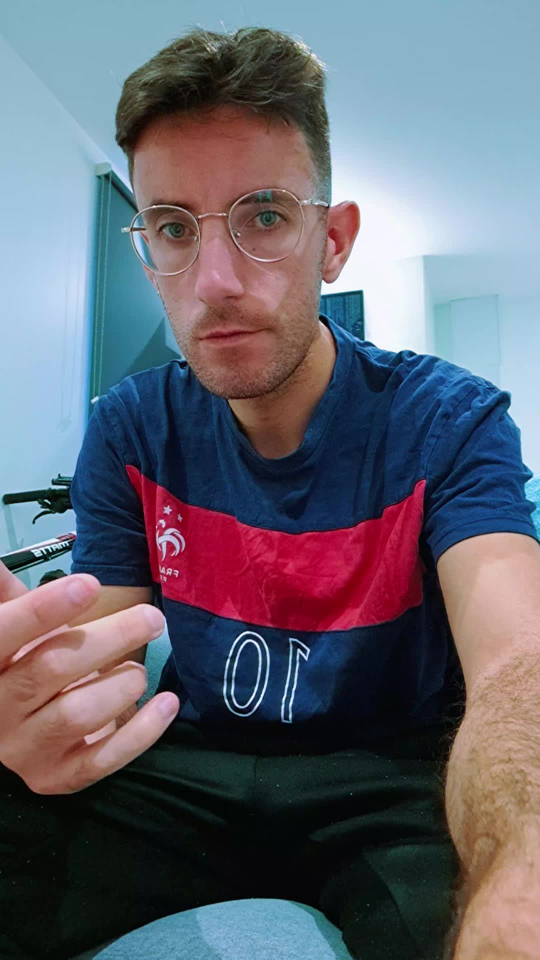 @🇰🇷Vincent🇰🇷🇰🇷 빈센트🇰🇷