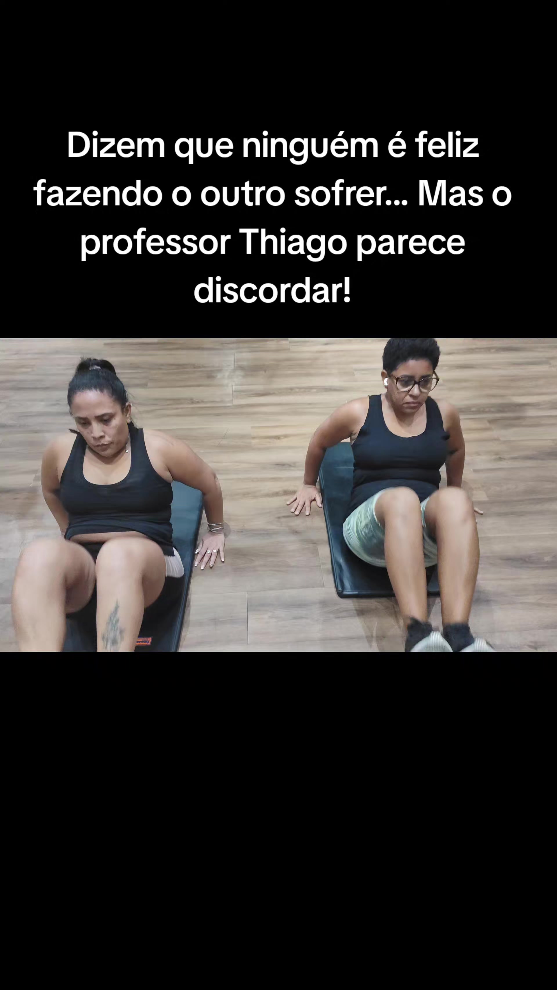 @Jessica Silveira