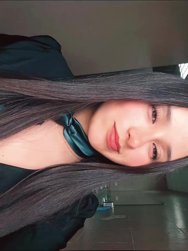 @ 