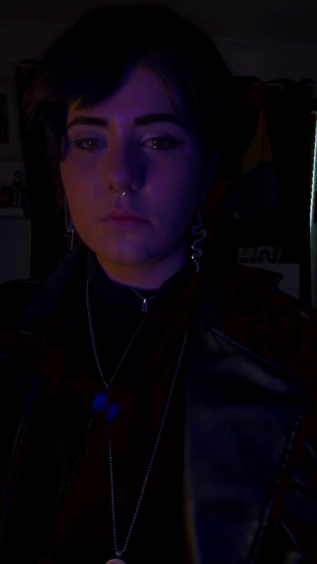 @Indigo_cosplay-account