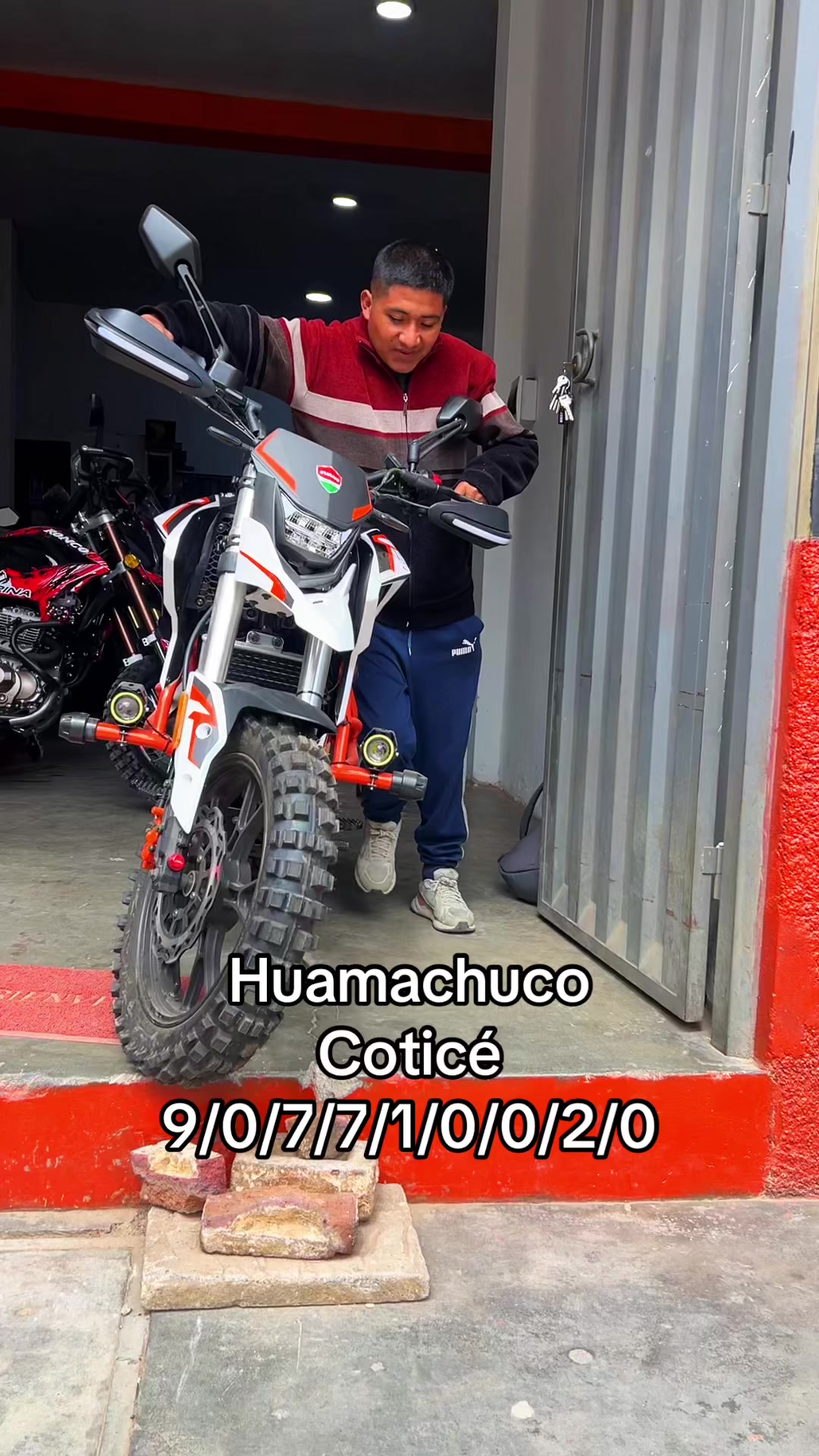 @Trujillo_BikerLife