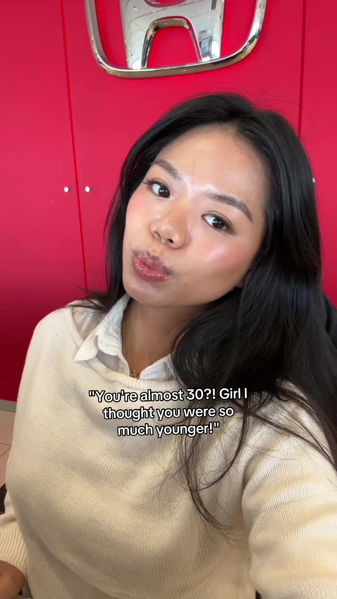 @jocilleee
