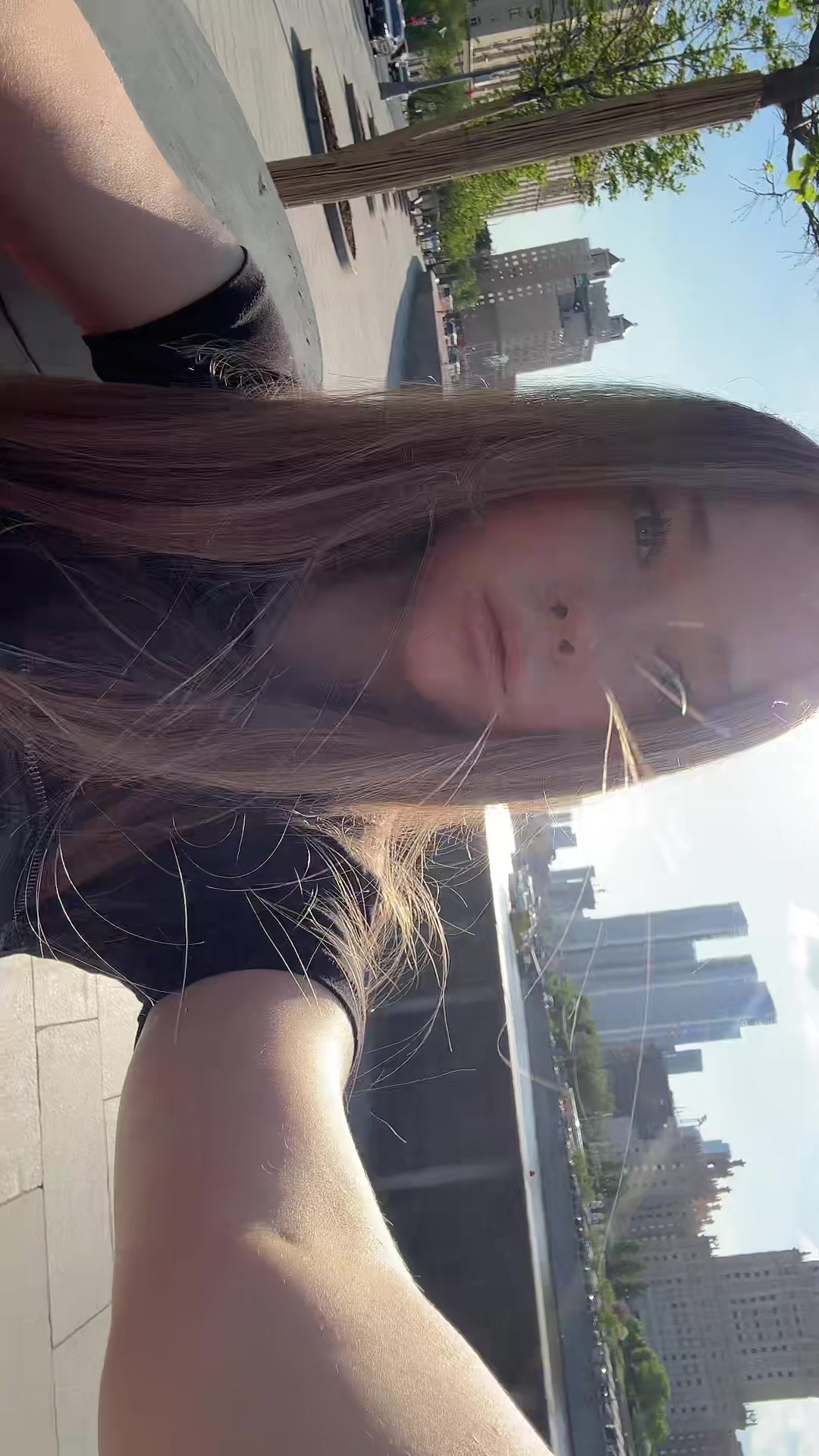 @soshashyra