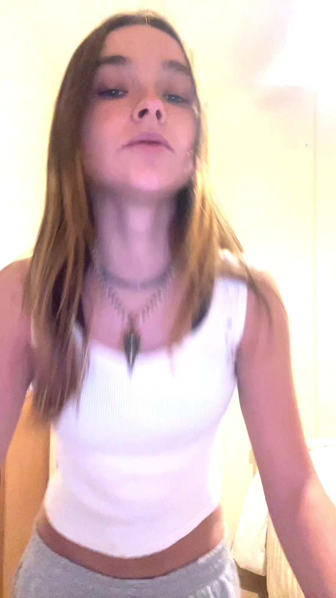 @delfii✬❀❦