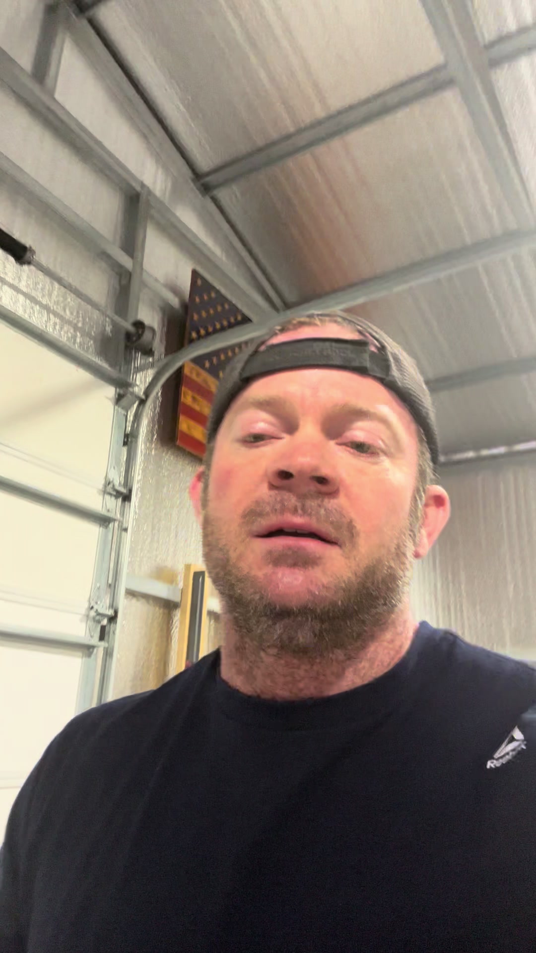 @battonstrength