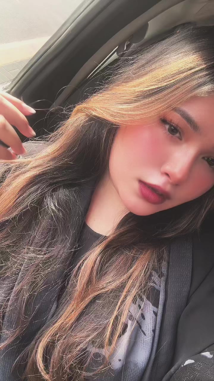 @raiza__raizu🥀🦋💜