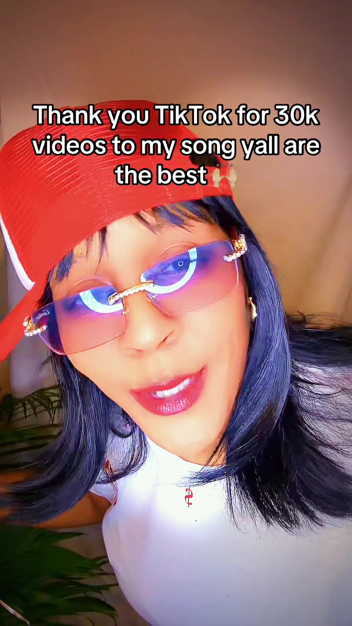 @Neenaross