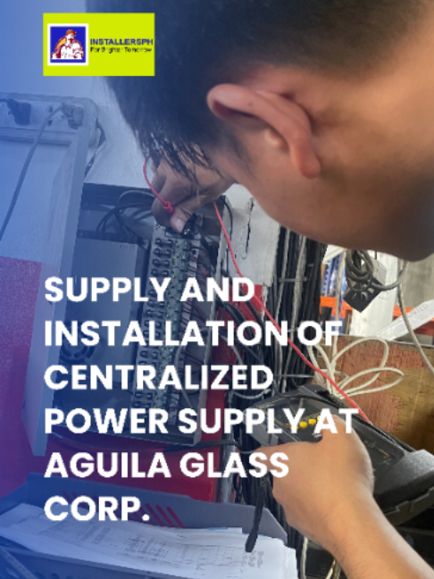 @installersph