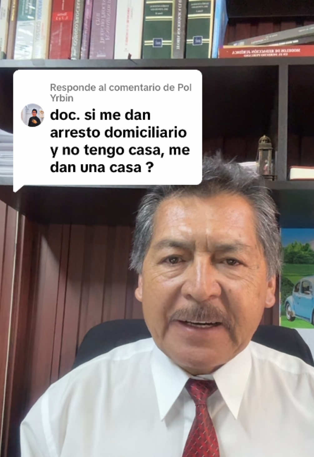 @Honórem - Firma Legal ⚖️