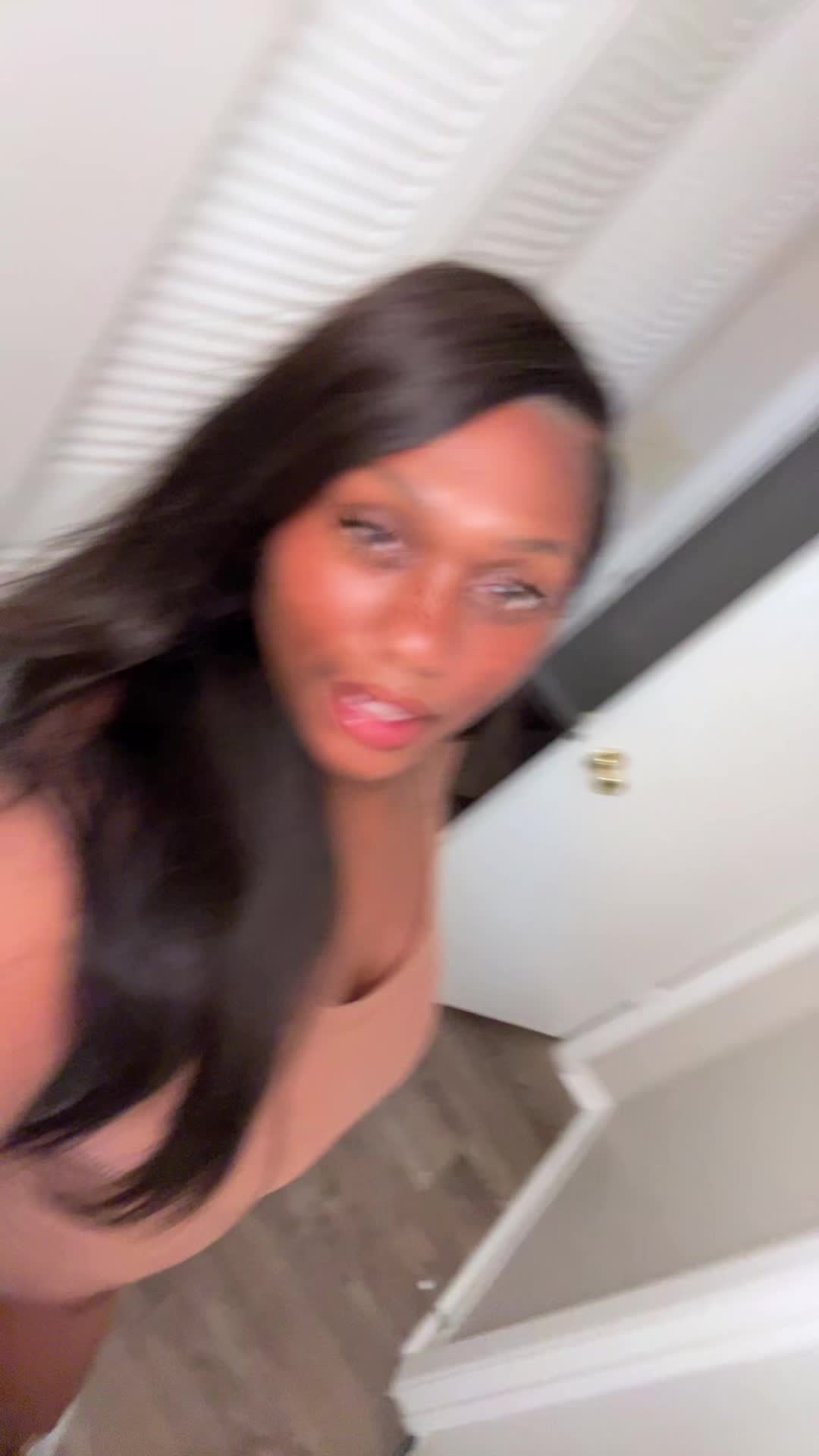 @Nicole.cey