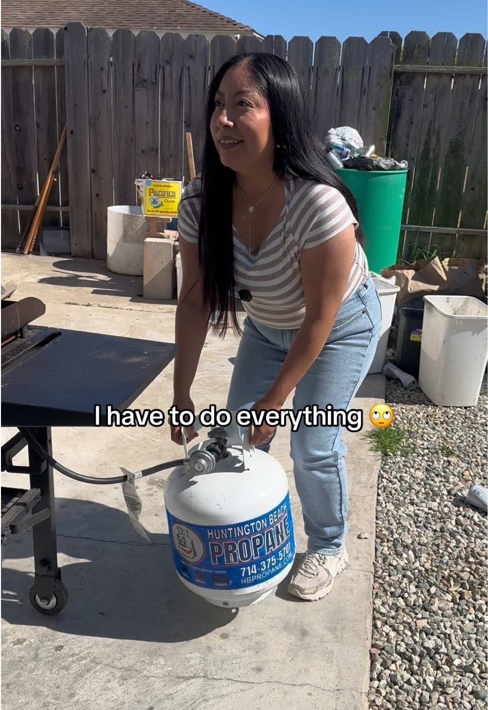 @Joeyy Patr&oacute;n