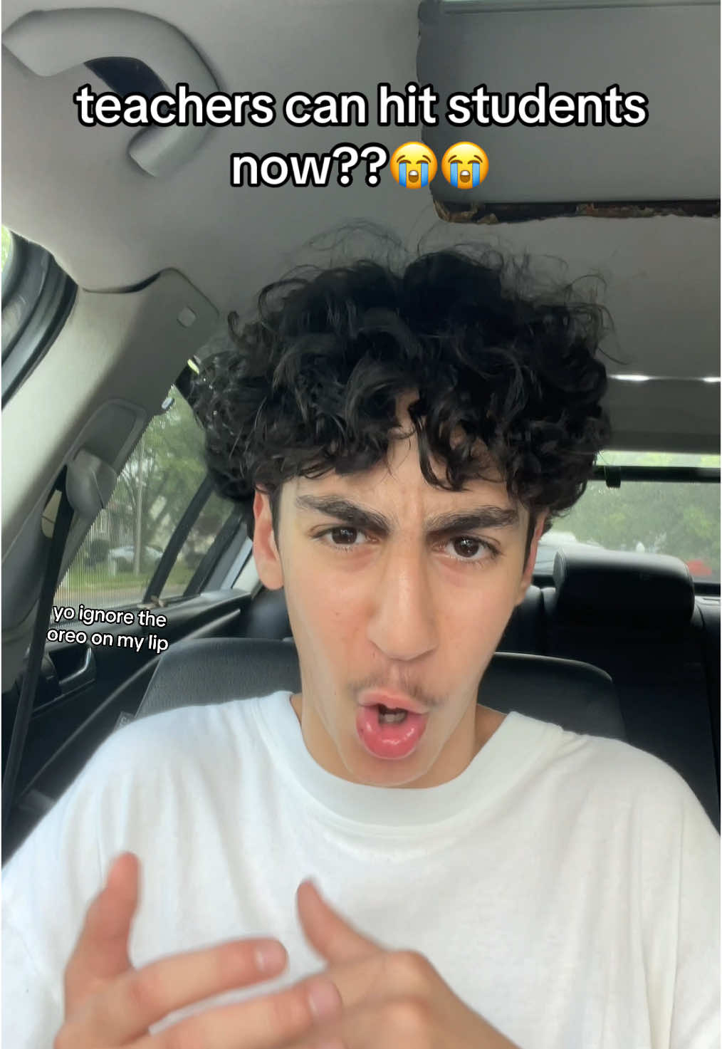 @Ali