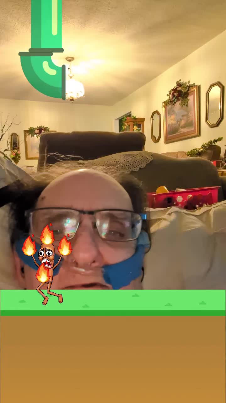 @Greg