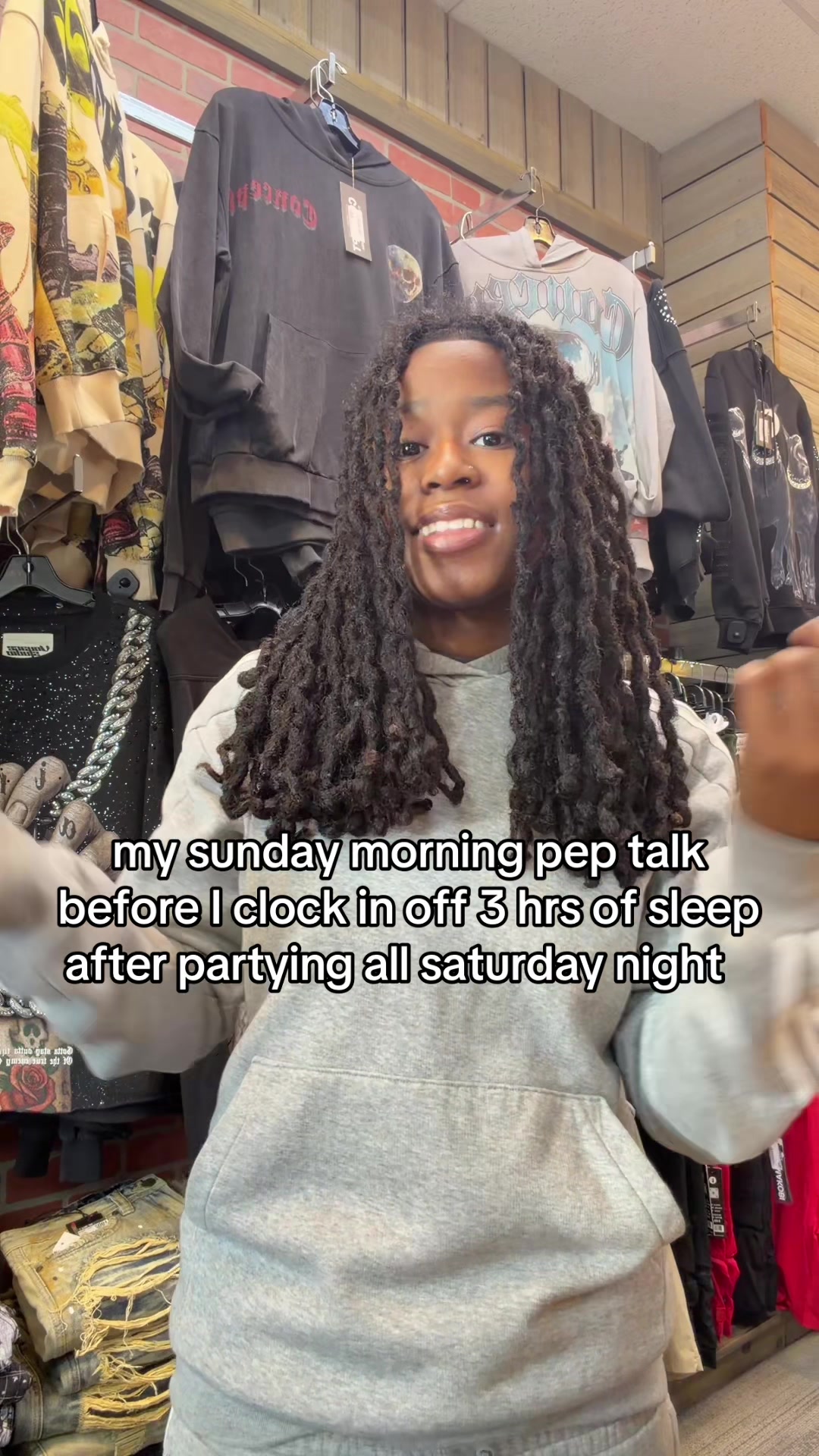 @ihatefems.