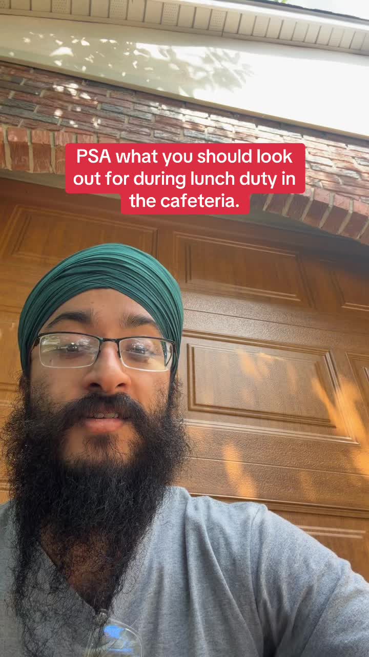 @Karanveer Pannu
