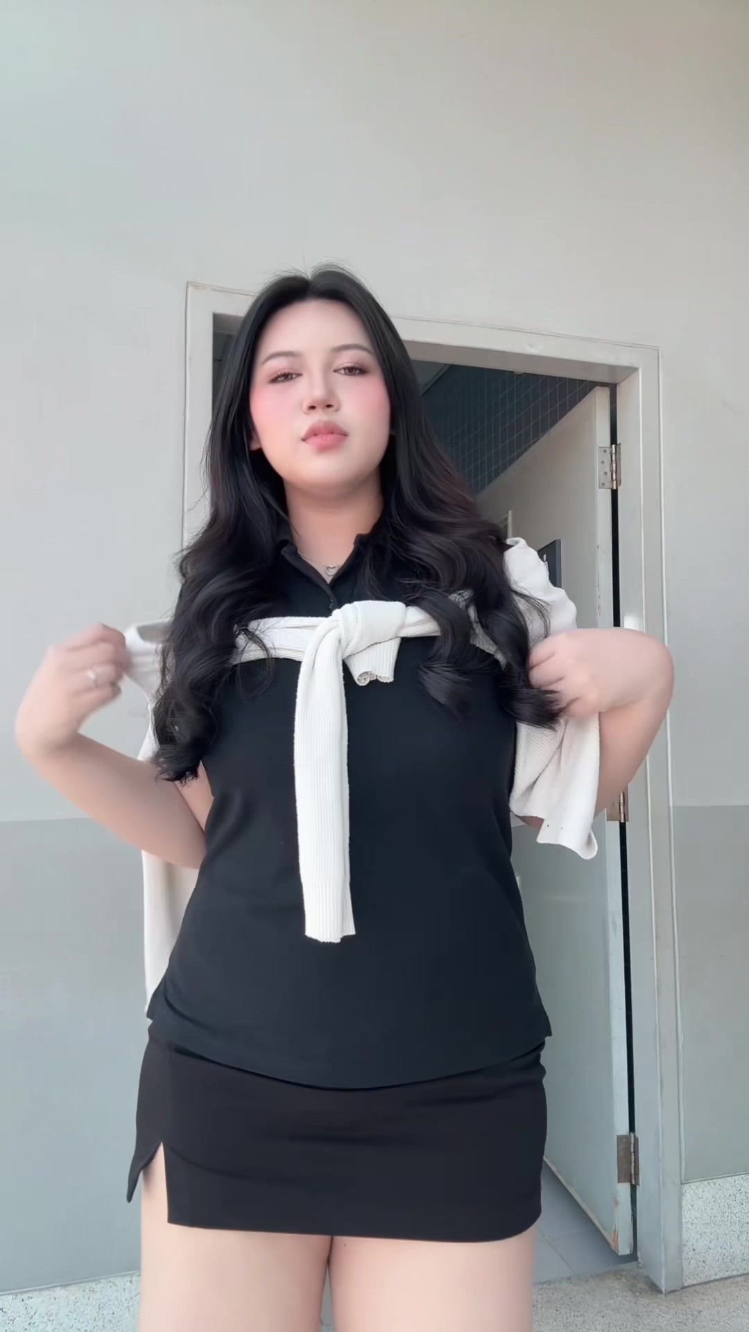 @หนูออม