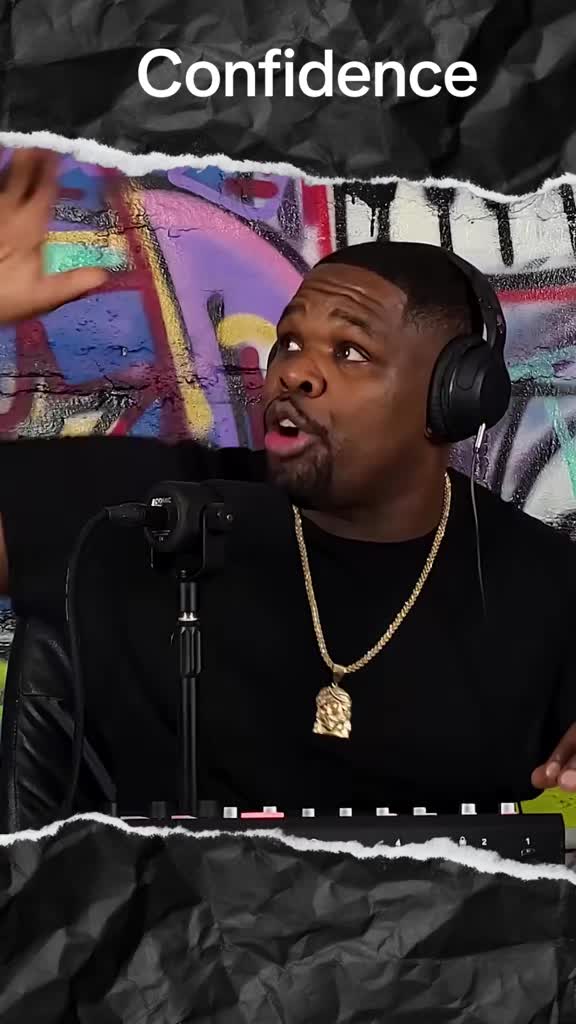 @Qdaboss516