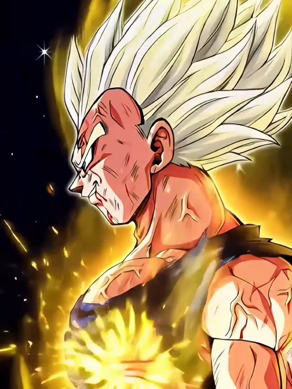 @Juan