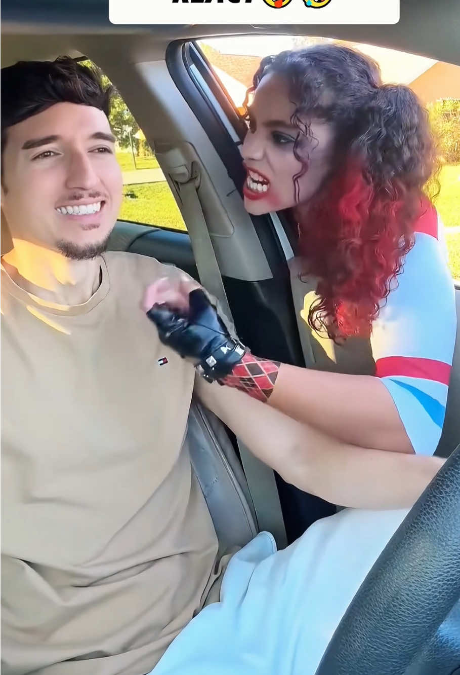 @Joyfulsharer