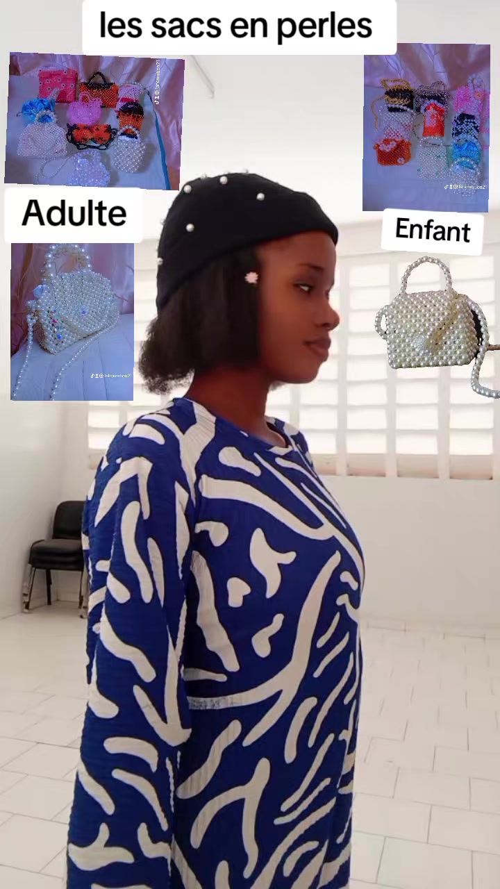 @Fah création 💕🥰
