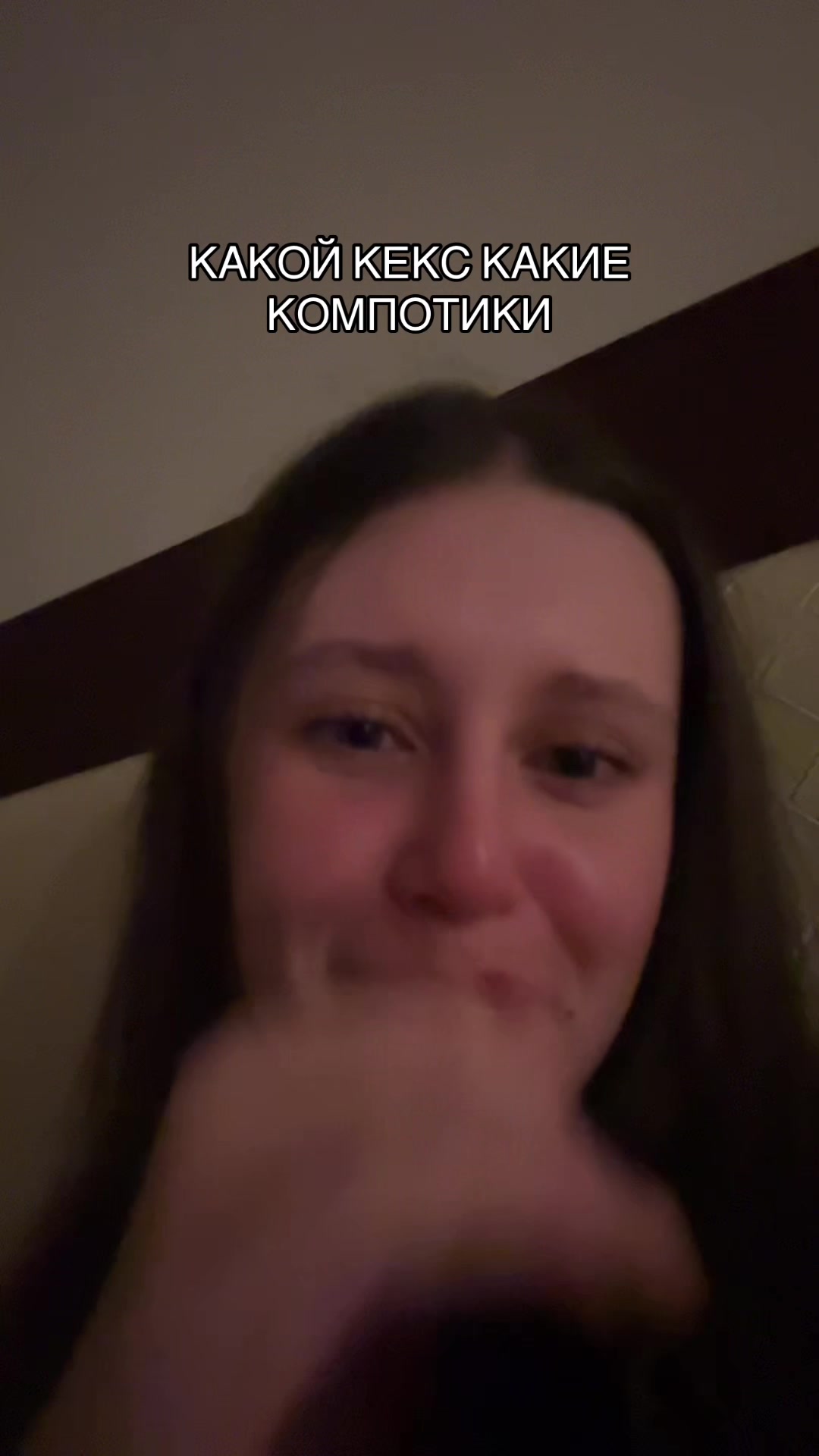 @софи бэрлоу ✚