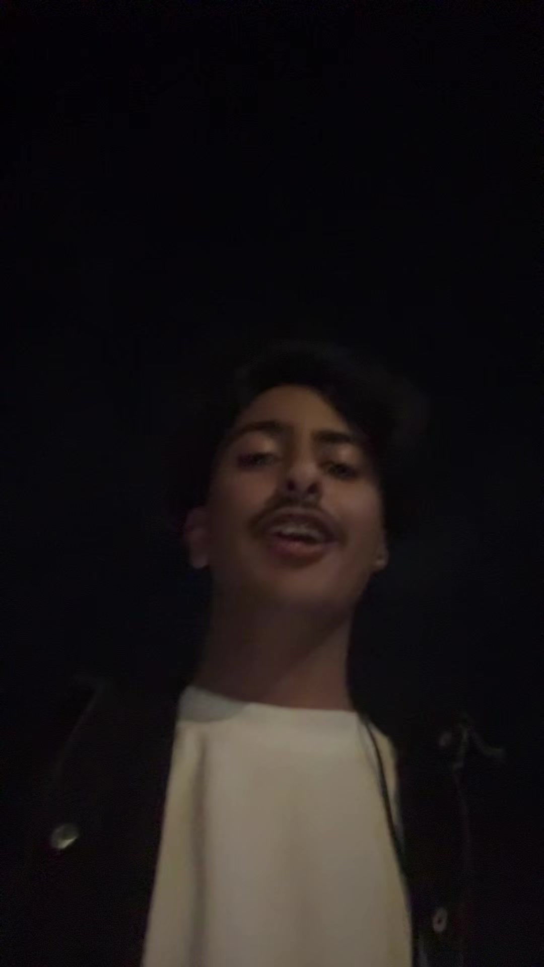 @ميش❤️🔥.