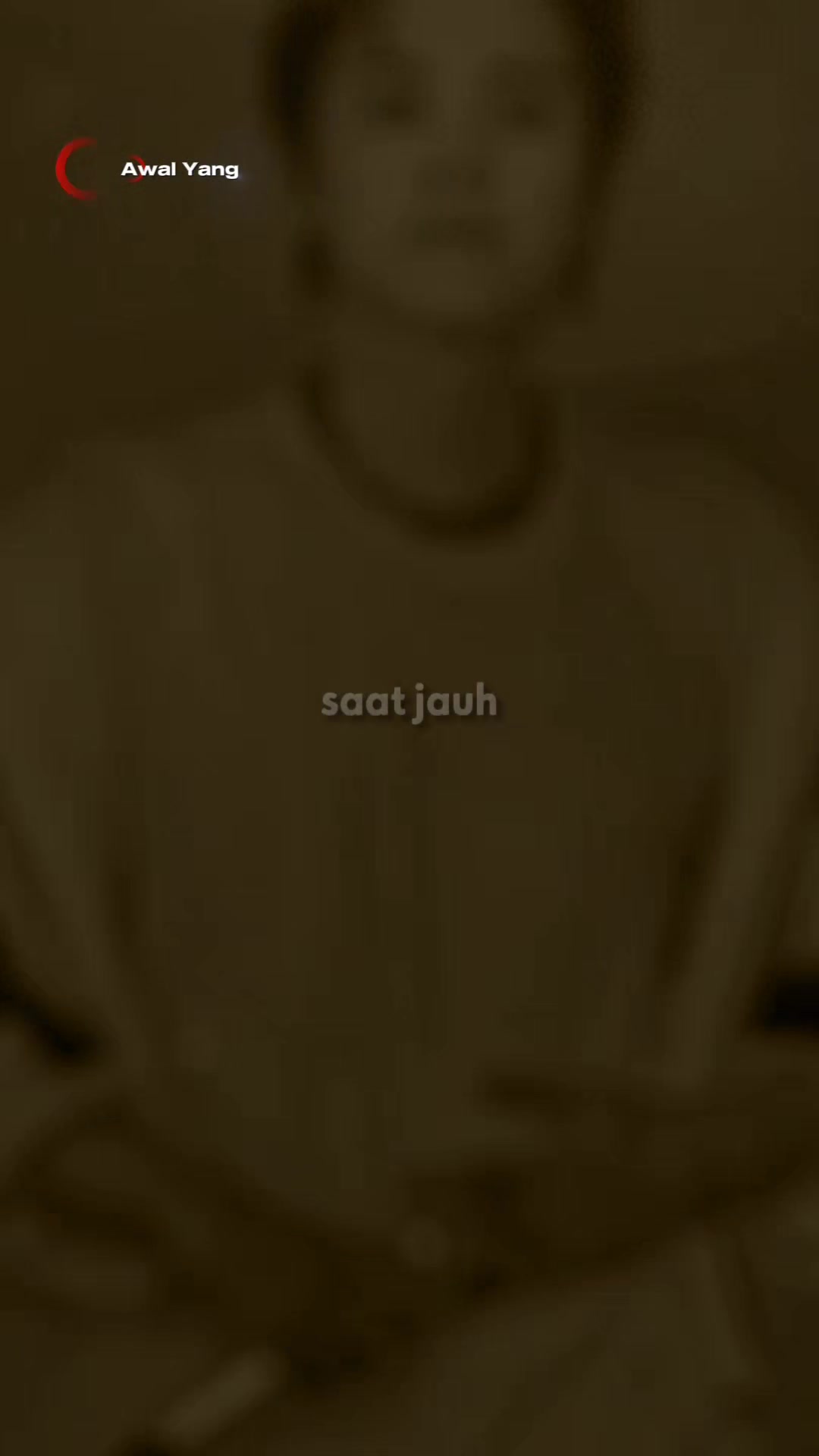 @santikusdiyanti