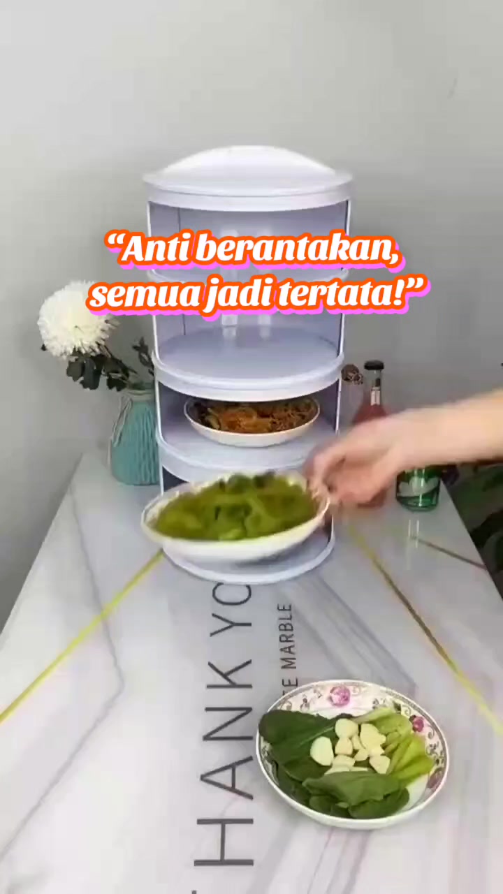 @Maryati
