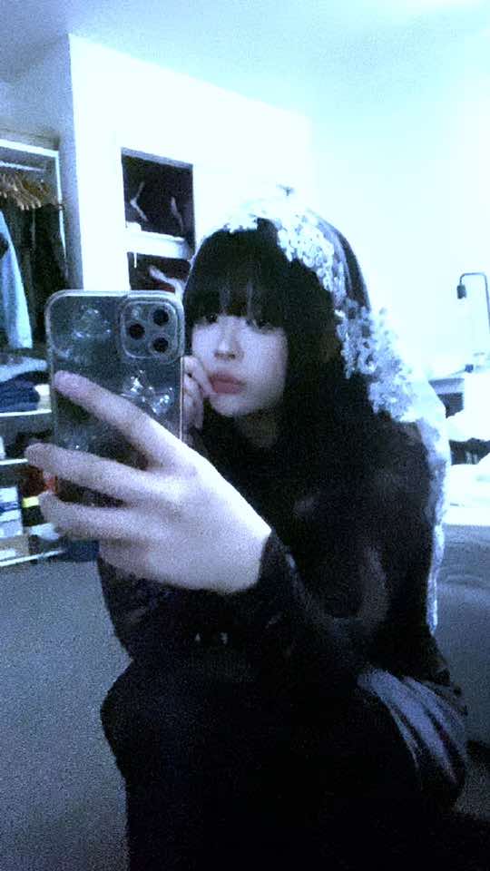 @kumi0k