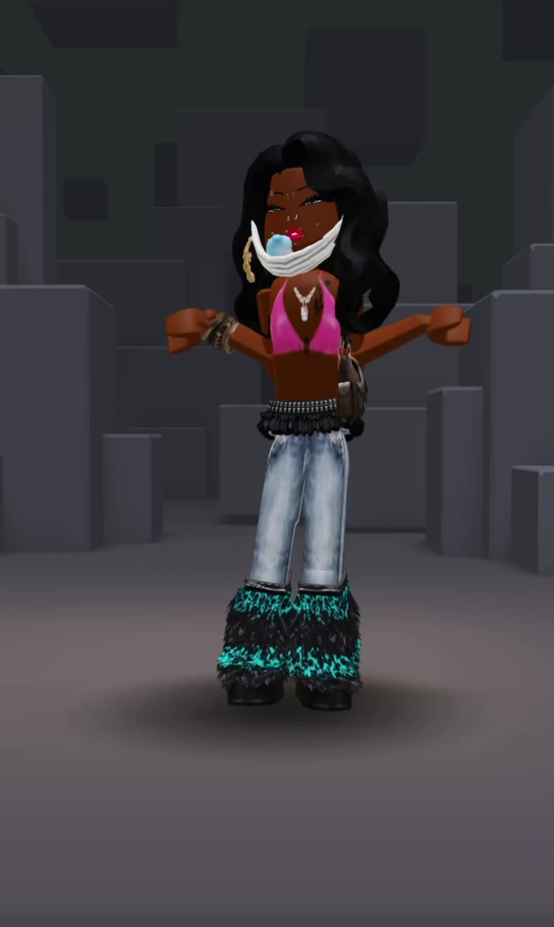 @🇿🇼༺ღ༒ 𝓛𝓾𝓷𝓪 ༒ღ༻🇿🇦