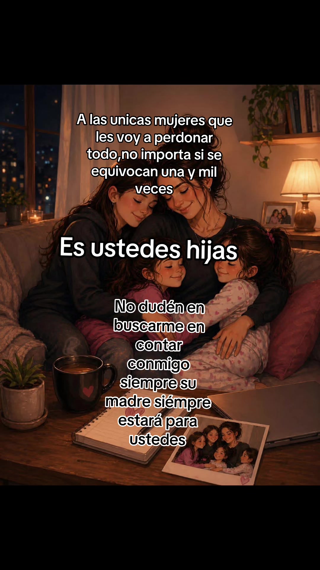 @🦋MELISSA.. A 🦋🦋🦋