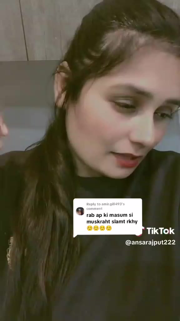 @Ansa rajput 12🇵🇰
