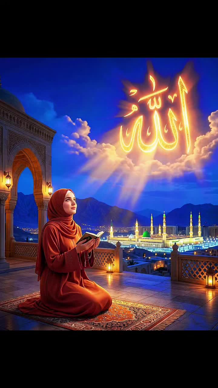@اسلامی بہنیں📿🌹🕋