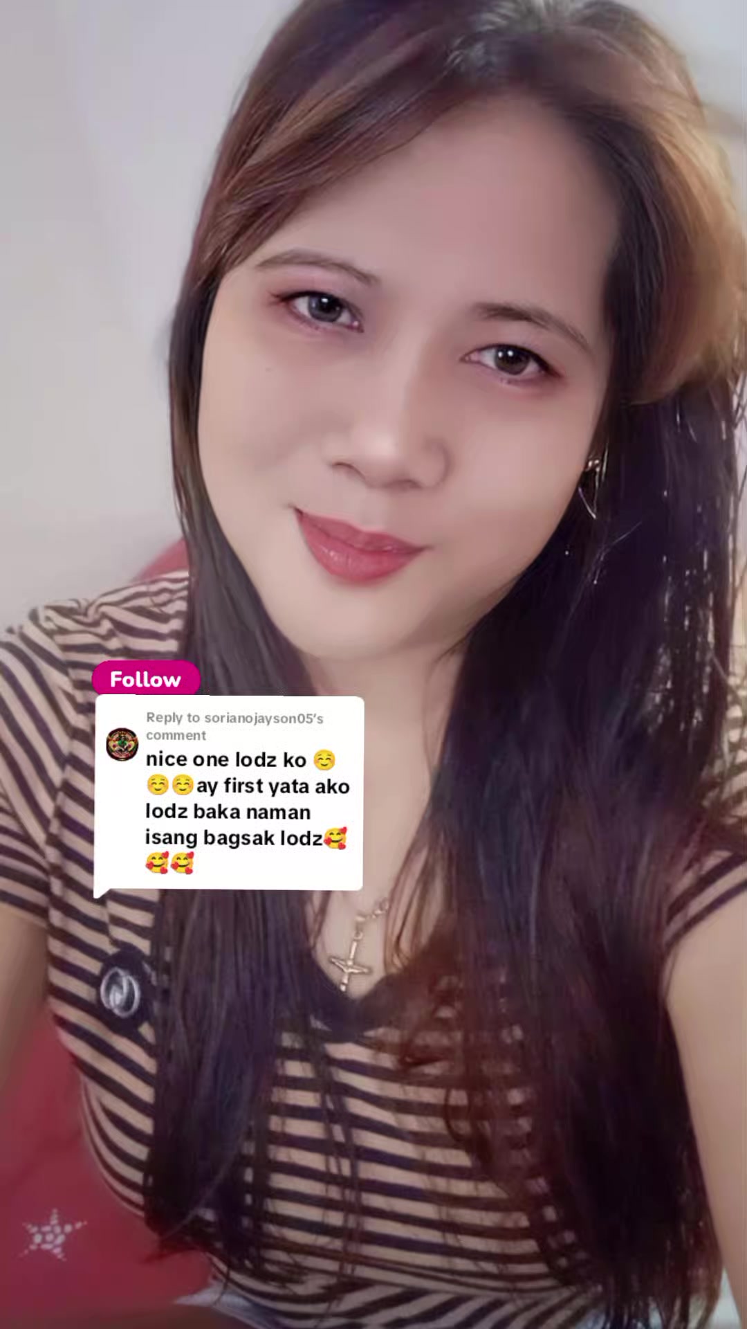 @Liza Damias