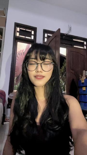 @Sannn_🦋