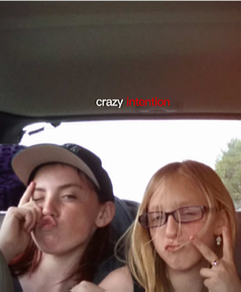 @Brielle
