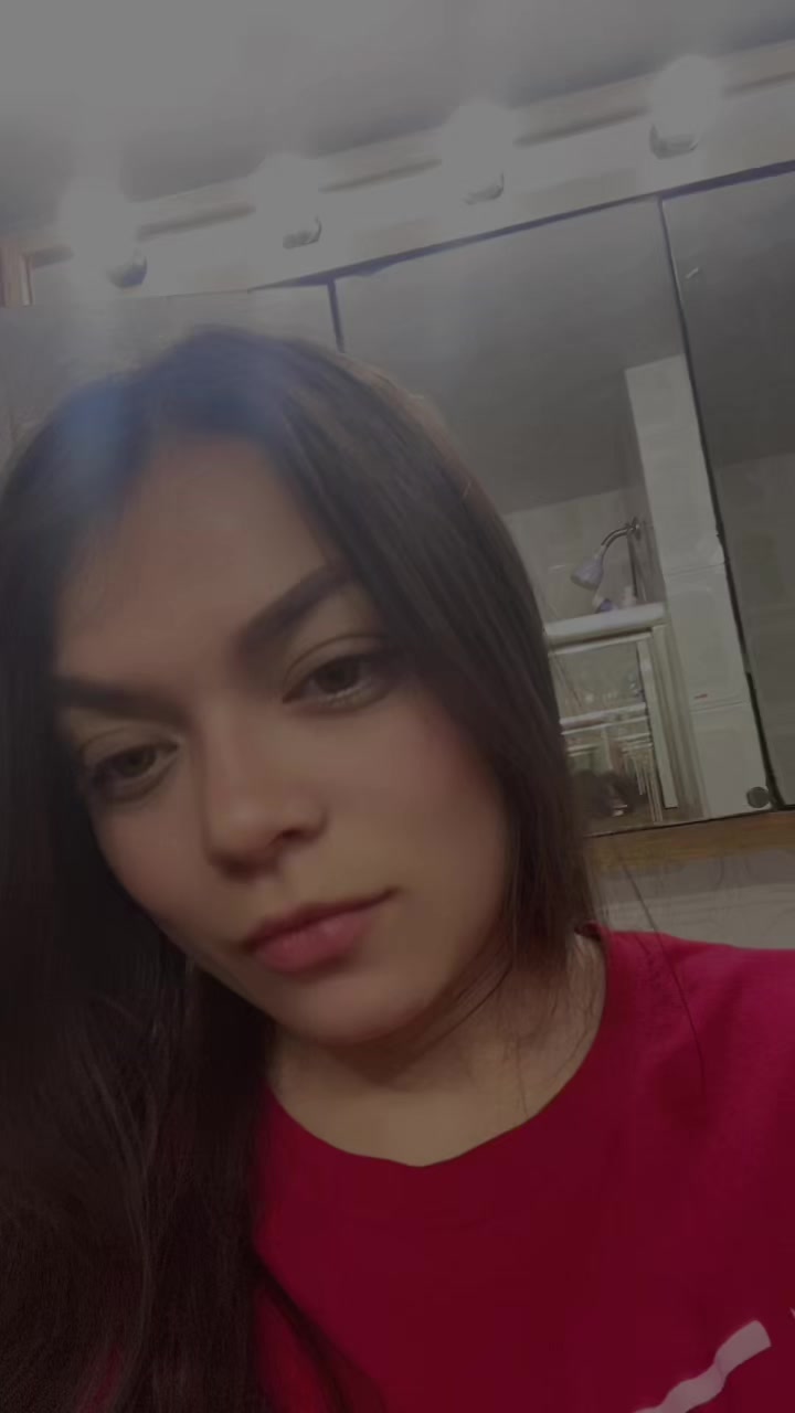@susyibarra