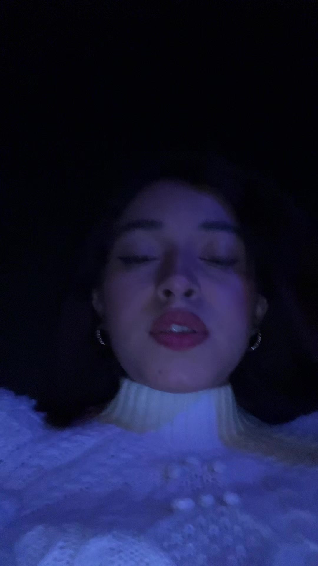 @Alejandra maria🍓