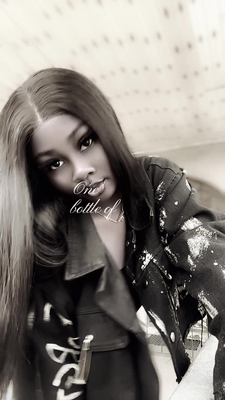 @Ydk_stunna🤭❤️