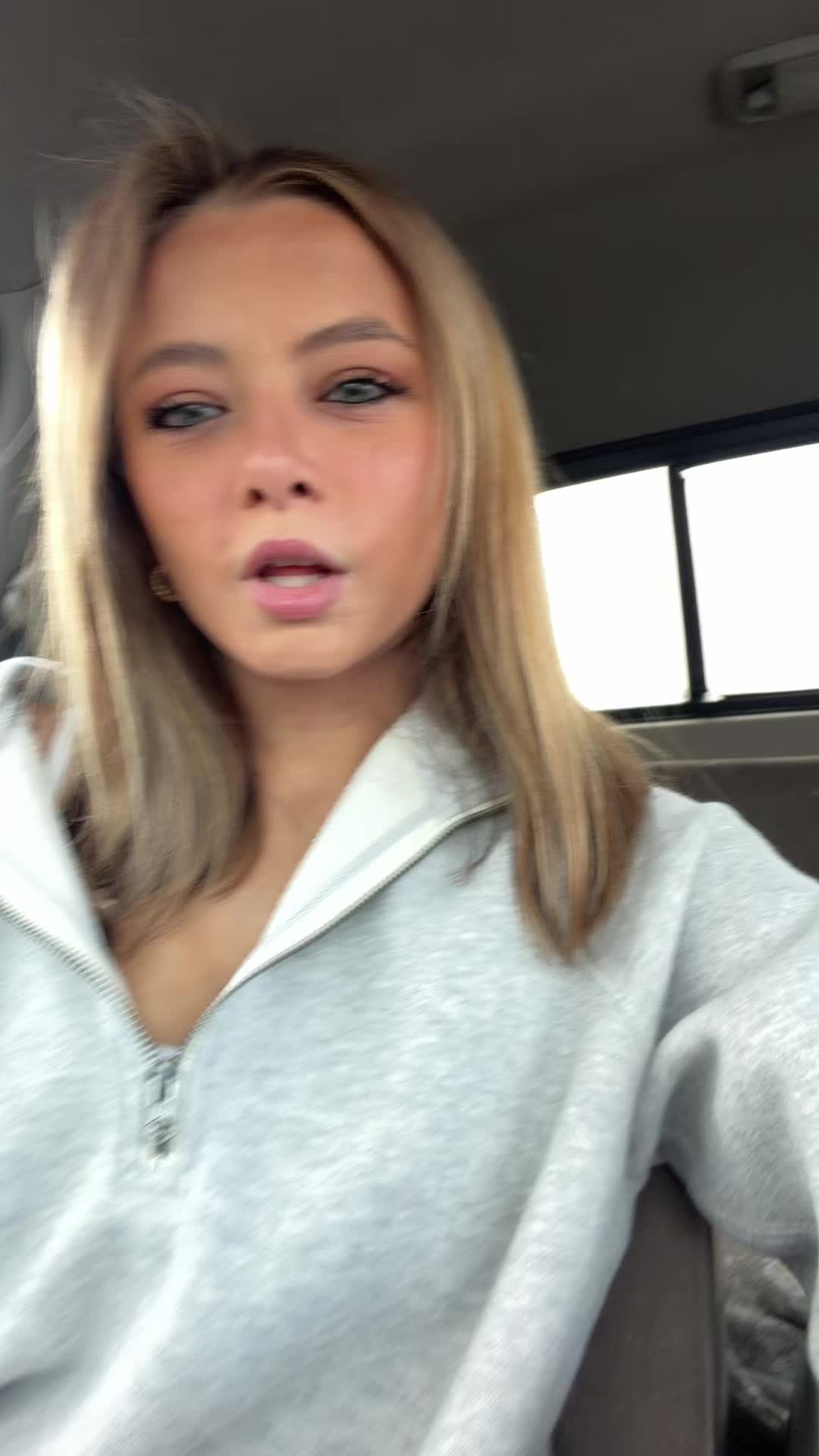 @secretlifeofsam