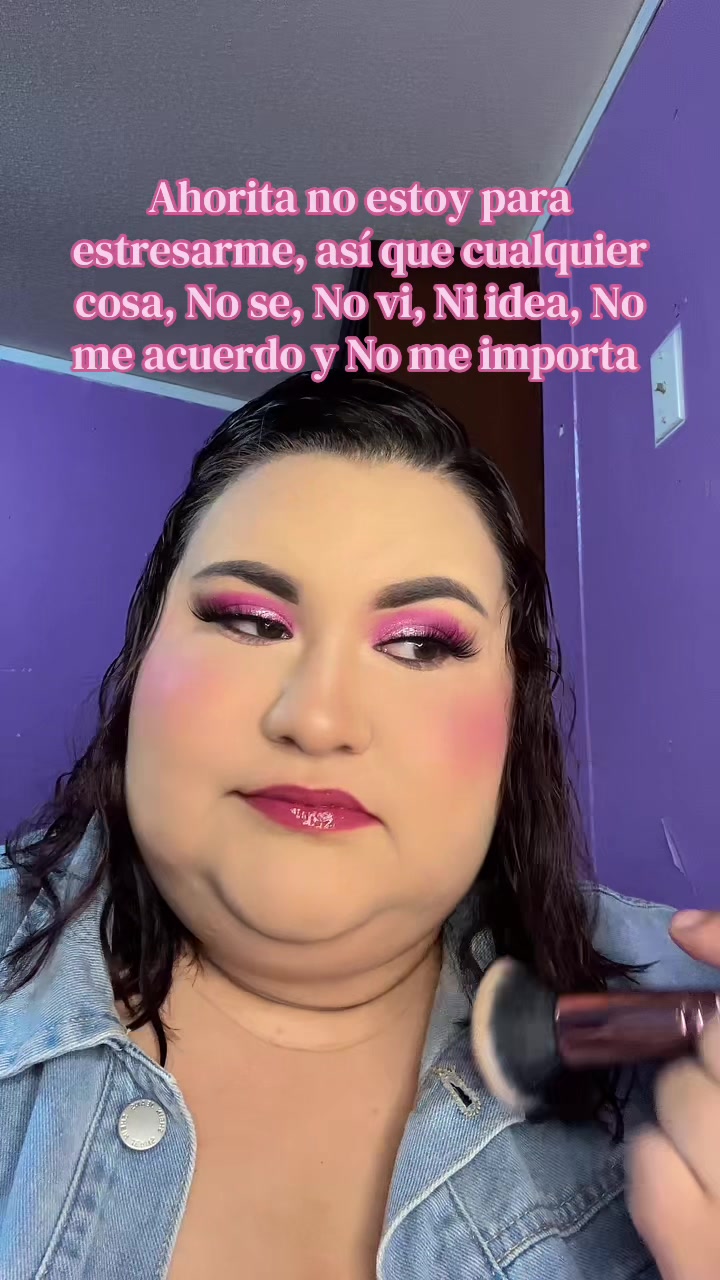 @✨𝓥𝓔𝓡𝓞𝓝𝓘𝓒𝓐💋
