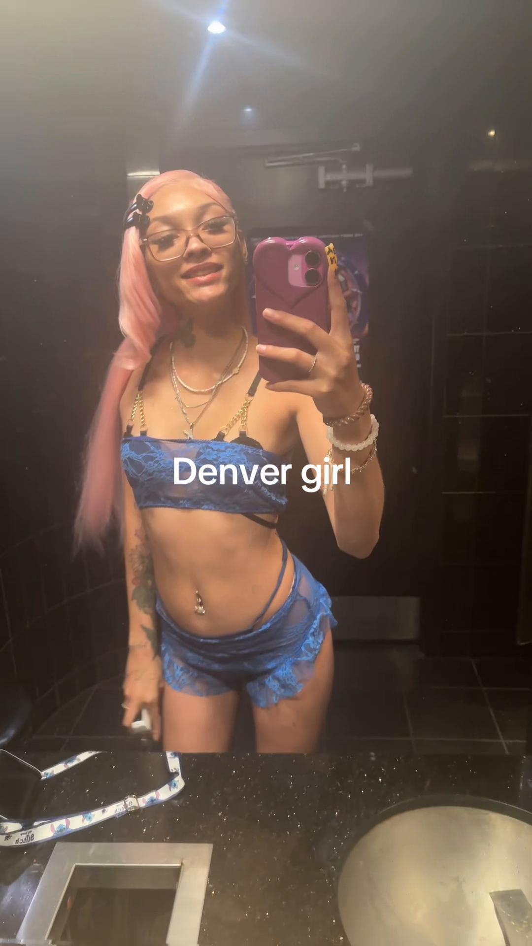 @Nia Lynn